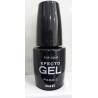 YUNIC Top Coat 8ml