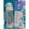 CHICCO Perfect5 Biberón 300ml