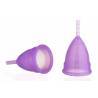 AMMO Copa Menstrual Talla L