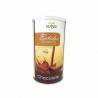 SOTYA Batido Saciante de Chocolate 700g