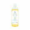 EDDA PHARMA Aceite Almendras 750ml