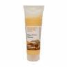 SYS Exfoliante Corporal Avena y Macadamia 250ml