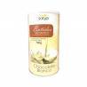 SOTYA Batido Saciante de Chocolate Blanco 700g