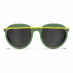 CHICCO Gafas Sol Verde 5 Años
