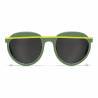 CHICCO Gafas Sol Verde 5 Años