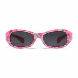 CHICCO Gafas Sol Rosa +12m