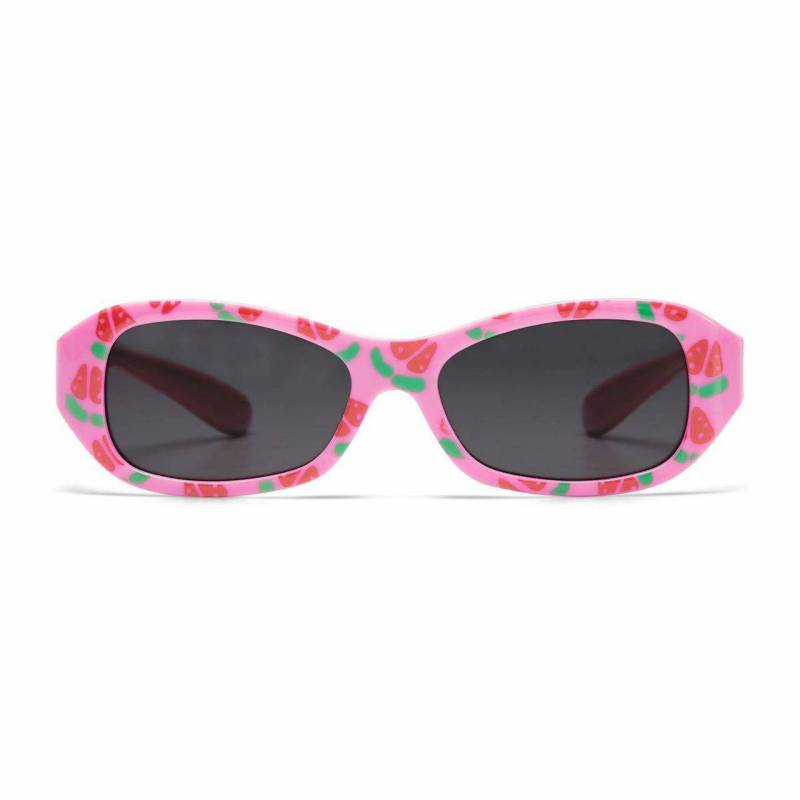 CHICCO Gafas Sol Rosa +12m
