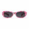 CHICCO Gafas Sol Rosa +12m