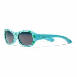 CHICCO Gafas Sol Azul +12m