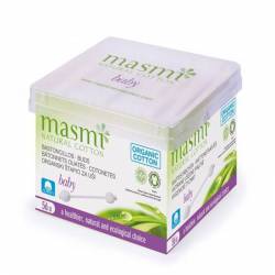 MASMI Bastoncillos...