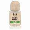 SYS Esencia de Romero 12ml