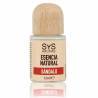 SYS Esencia de Sándalo 12ml
