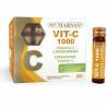 MARNYS Vitamina C 1000 Liposomada 20 Ampollas