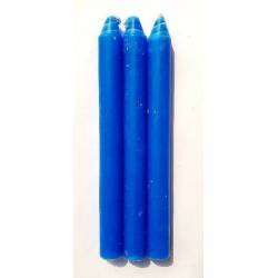 Vela Color 17cm