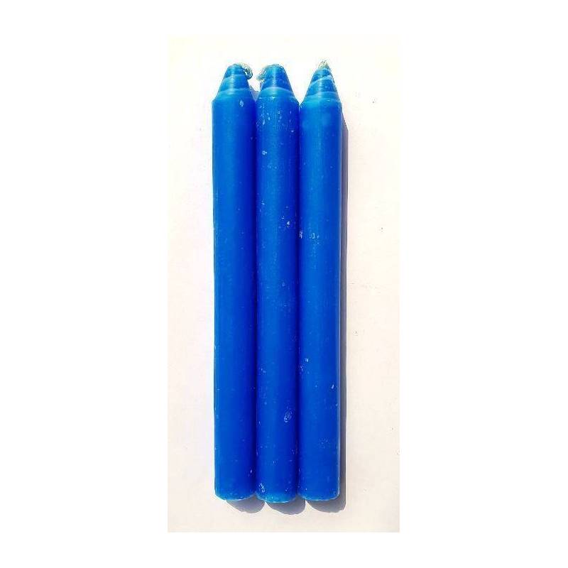 Vela Color 17cm