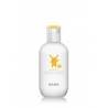BABE Champú Extra-suave 200ml