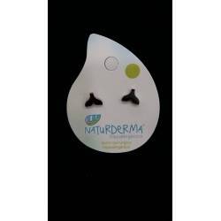 NATURDERMA Pendiente...