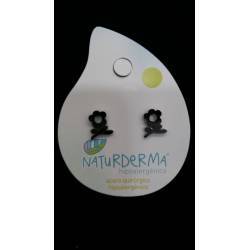 NATURDERMA Pendiente...