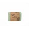 EBERS Jabón Piernas Cansadas Pastilla 100G