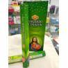 Incienso Sagrado Corazón SAC