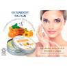 MARNYS Bálsamo Biológico Manos y Uñas 30g