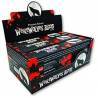 Incienso Sangre de Hombre Lobo 15g