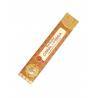 Incienso Copal-Mirra 15 Sticks