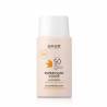 BABE Solar Facial Color Super Fluid SPF50 50ml