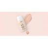 BABE Solar Facial Color Super Fluid SPF50 50ml