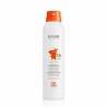 BABE Solar Pediátrico Spray WetSkin SPF50 200ml