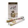 Incienso Golden Hit 15u