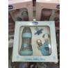 CHICCO Perfect5 Set Azul