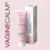 EDDA PHARMA VagineCalm Gel 50g