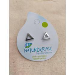 NATURDERMA Pendiente...