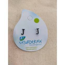 NATURDERMA Pendiente...