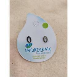 NATURDERMA Pendiente...
