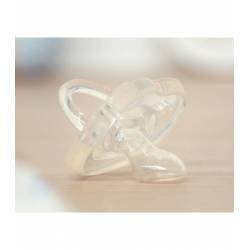 KIOKIDS Chupete Silicona...