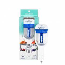 MARNYS Difusor de Aromas y...
