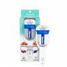 MARNYS Difusor de Aromas y Humidificador Coche