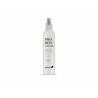 EBERS Probite Agua de Citronela 125ml