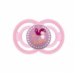 MAM Perfect Rosa 6+...