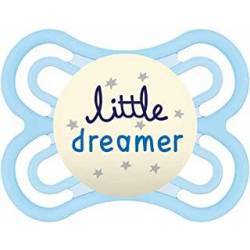 MAM Perfect Night +0m...