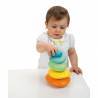 CHICCO Piedras Eco Apilables