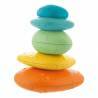 CHICCO Piedras Eco Apilables