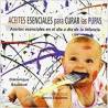 Libro AE para Curar las Pupas