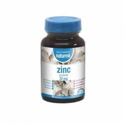 DIETMED Zinc Picolinato...