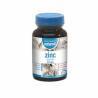 DIETMED Zinc Picolinato 20mg 60 Comprimidos