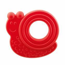 CHICCO Mordedor Eco Caracol