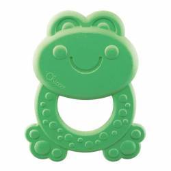 CHICCO Mordedor Eco Rana