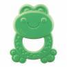 CHICCO Mordedor Eco Rana